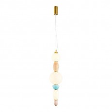 Divinare 5016/17 SP-28