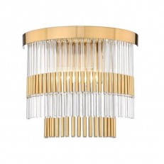 Divinare 6813/17 AP-2