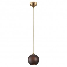 Подвесной светильник Odeon Light 7062/1