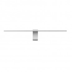 Odeon Light 7070/8WL