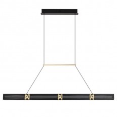 Линейный светильник Odeon Light 7083/20L