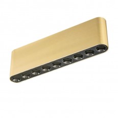 Odeon Light 7093/21CL