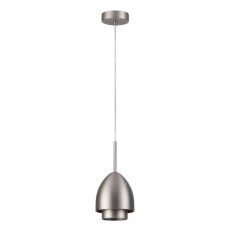 Lumion 8000/1A სუსპენზიის ნათურა