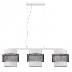 Lumion 8002/3a ჩამოკიდებული ჭაღები