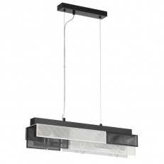 Lumion 8004/3a ჩამოკიდებული ჭაღები