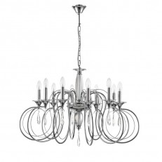 Подвесная люстра LUMION 8032/10