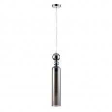 Подвесной светильник LUMION 8063/1A