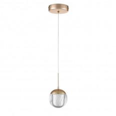 Lumion 8083/1A სუსპენზიის ნათურა