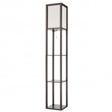 Lumion 8090/1F იატაკის ნათურა