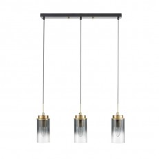 Lumion 8101/3A სუსპენზიის ნათურა