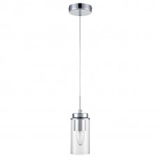 Lumion 8102/1A სუსპენზიის ნათურა