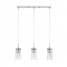 Lumion 8102/3A სუსპენზიის ნათურა