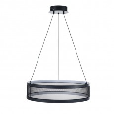 Lumionic Chandelier 8103/38L
