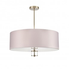 Lumion 8109/7c Rod Chandelier
