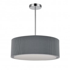 Lumion 811/5 Rod Chandelier