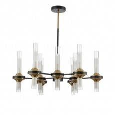 Lumion 8112/18 Celter