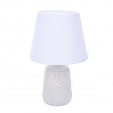 Настольная лампа LUMION 8212/1T