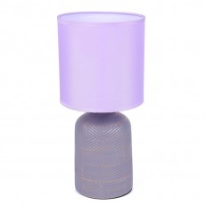 Детская настольная лампа LUMION 8220/1T