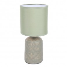 Детская настольная лампа LUMION 8222/1T