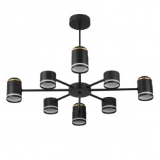 Люстра на штанге LUMION 8234/8C