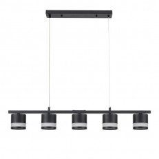 Подвесной светильник LUMION 8240/5