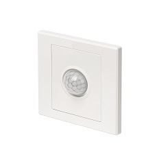 Встраиваемое реле с датчиком движения Citilux CLR005KS0