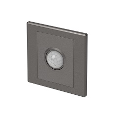 Встраиваемое реле с датчиком движения Citilux CLR005KS1