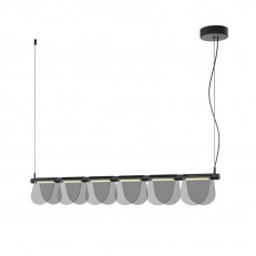 Maytoni MOD319PL-L30B3K