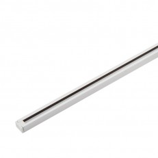 Шинопровод Denkirs TR1001-WH/1