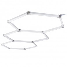 საოფისე ნათურა LightStar V10A450044