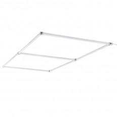 Office LightStar V2Q450124