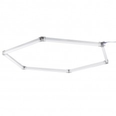 Office LightStar V6A450064