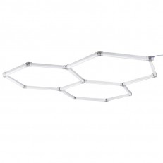 Office LightStar V9A450044