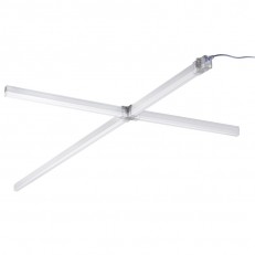 Office LightStar VTC450044124