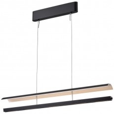 Линейный светильник WERTMARK WE437.10.023