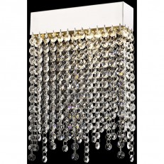 Bra Wertmark WE463.01.101