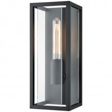 კედლის ნათურა Wertmark WE901.01.021