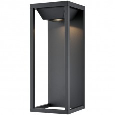 კედლის ნათურა Wertmark WE902.01.021