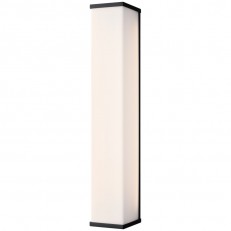 კედლის ნათურა Wertmark WE903.01.021