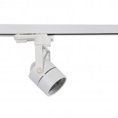 Светильник на шине WERTMARK WTE.O20.007