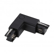 კონექტორი Wertmark wtf.l5.60.l10