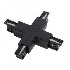 კონექტორი Wertmark wtf.l5.60.x10