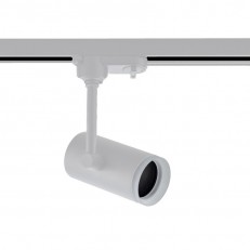 ნათურა საბურავის wertmark wtf.o13.007