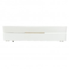 Адаптер WERTMARK WTH.L5.00.A11