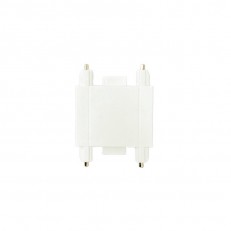 Коннектор WERTMARK WTH.L5.00.I10