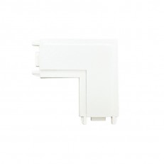 Коннектор WERTMARK WTH.L5.00.L10