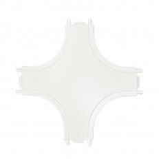 Коннектор WERTMARK WTH.L5.00.X10