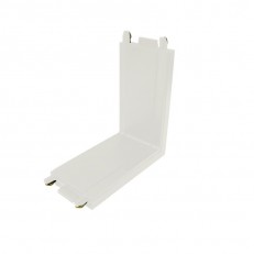 Коннектор WERTMARK WTH.L5.00.Y10