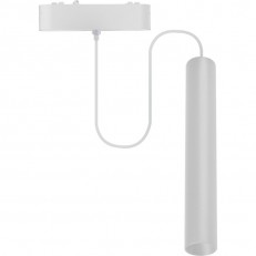 Светильник на шине WERTMARK WTH.O11.006.40.07