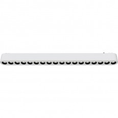 Светильник на шине WERTMARK WTH.O20.007.40.18